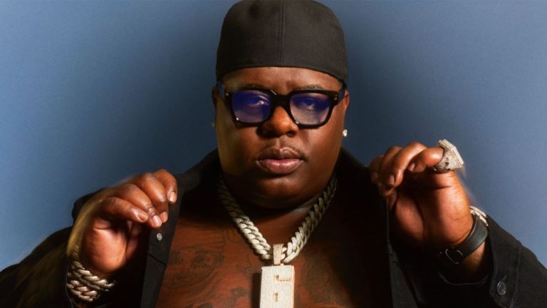 BigXthaPlug to Headline Apple Music Live Tonight With ‘BigXthaPlug & Friends’ at Nashville’s Ryman Auditorium