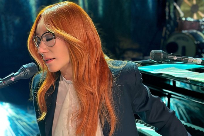 d79500ee-b699-428c-a3e1-61dc4784ec0e