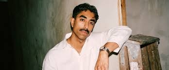 Ape Drums Bridges Worlds With Hypnotic Edit of Vøgue’s “Can You Hear Me”