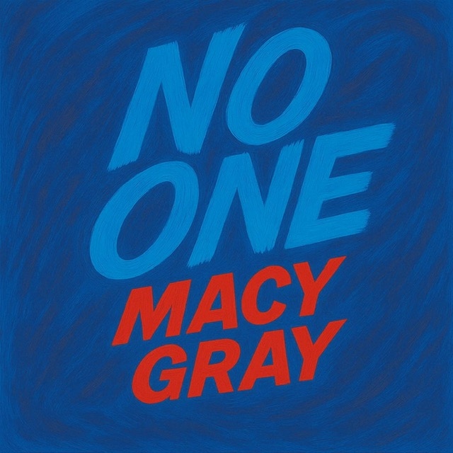 Macy Gray Announces ‘Love Songs for Big Hearts and Robots’ With Soulful Take on Alicia Keys’ ‘No One’