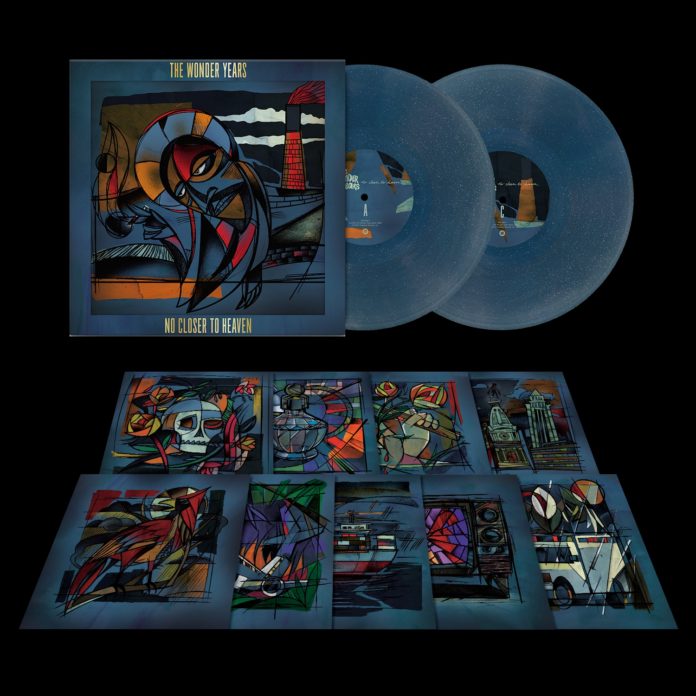 dc8517ce-cd81-4032-bfec-32b136778ff4