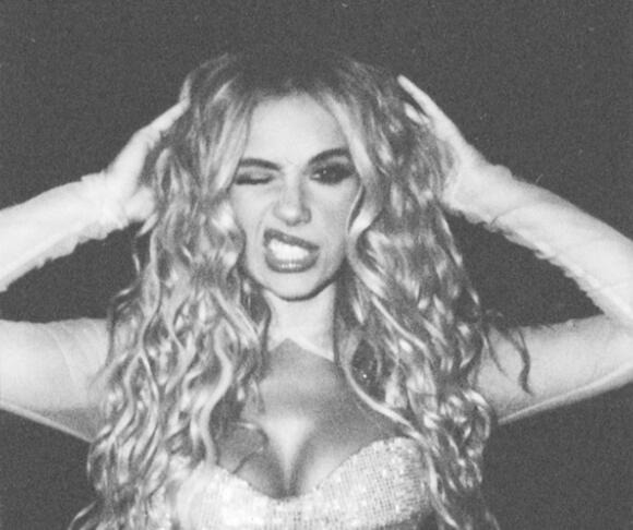 Megan Moroney Releases Toby Keith Cover “Who’s Your Daddy?” Following Sold-Out LA Shows