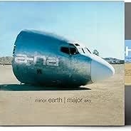 Pop Icons a-ha Celebrate 25 Years of ‘Minor Earth, Major Sky’ with Anniversary Edition