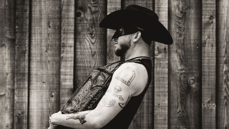 Alt-Country Star Orville Peck Announces 7th Annual Rodeo Festival in Pioneertown