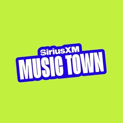 The Beaches To Rock One Lucky Town In 2025 SiriusXM Music Town Finale