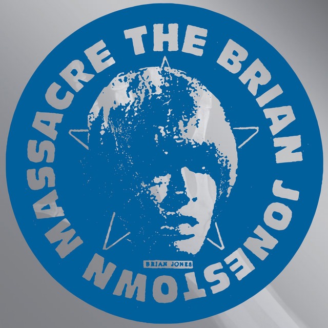 The Brian Jonestown Massacre Returns With A North American Tour And Legendary Psych-Rock Fire