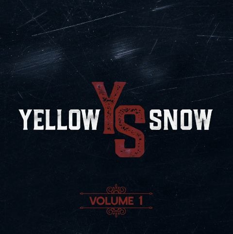 Yellow Snow Crank Up the Holidays With a Wild Rock Take on “What’s This?”