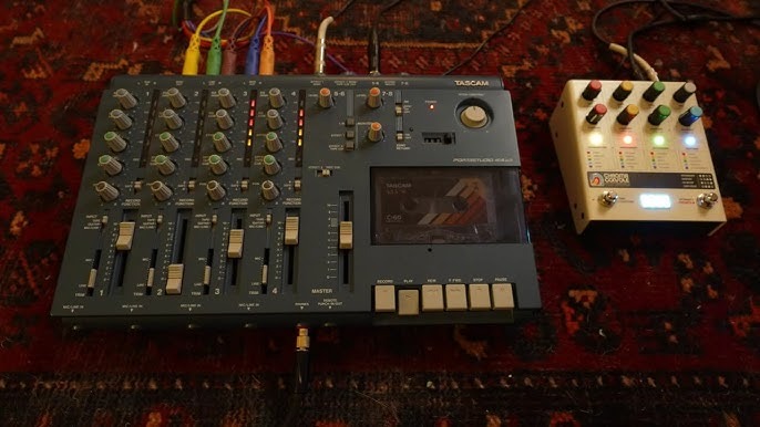 Late Aster Illuminate With ‘City Livin’’ A Dazzling Debut That Reimagines ‘Miss Ohio’ In Neon