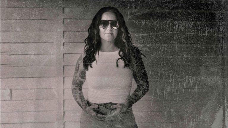 Ashley McBryde Extends ‘The Redemption Residency’ at Chief’s Through 2026 with New Themed Shows