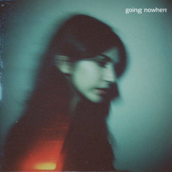 Alt-Rock Artist Mel Denisse Embraces Shadows and Strength on “going nowhere”