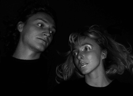 Electro Duo TURNSPIT Cast a Spell with ‘Cinderella Girl’