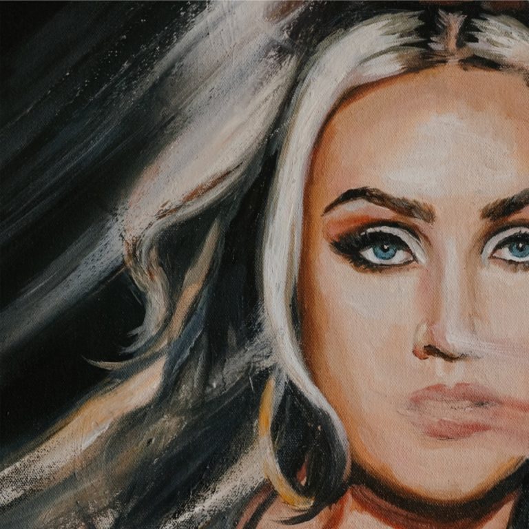 Priscilla Block Shines With Bold Sophomore Album ‘Things You Didn’t See’ and Major Tour Plans