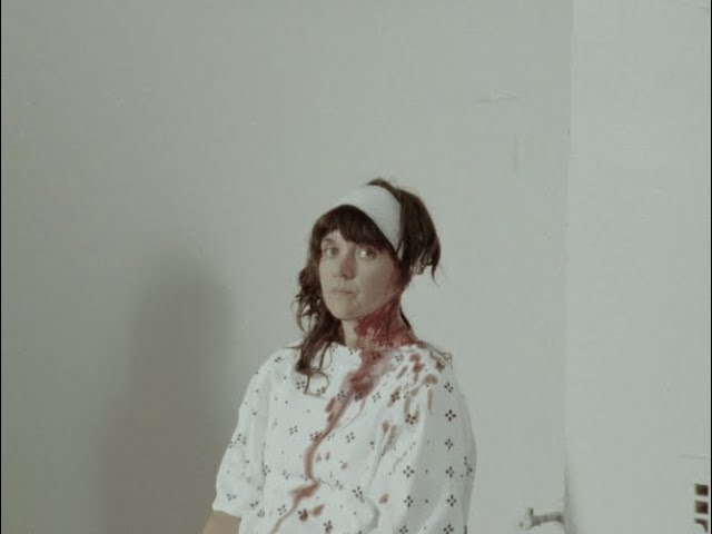 Courtney Barnett Ignites a Fiery New Era with Rock Anthem “Stay In Your Lane”