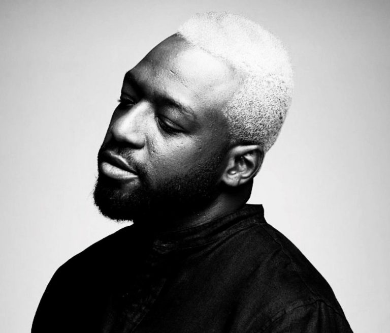 Odario Announces New Single “Double Up” with Mad Professor