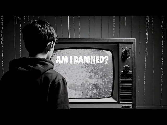 Electric Temple Unleash Classic Metal Power With New Single ‘Am I Damned?’