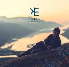 Emil Kárlsen Releases Self-Produced Single ‘Golggotmánu jurdagat’ Celebrating Autumn, Heritage, And Sound