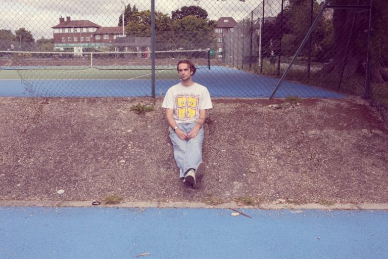 Flypaper Finds Stillness and Soul on New Single “Come Down” Ahead of Debut Album ‘Forget The Rush’