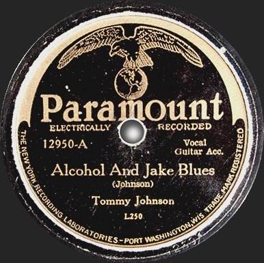 13 Very Valuable Records That’ll Make Your Jaw Drop (and Your Wallet Cry)