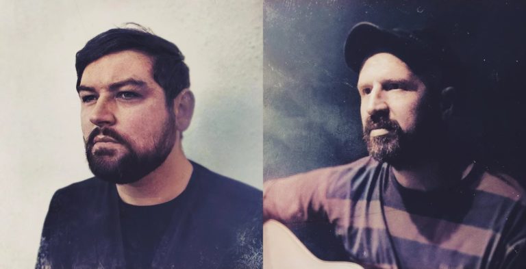 The Twilight Sad Return With Powerful New Single “Waiting For The Phone Call”