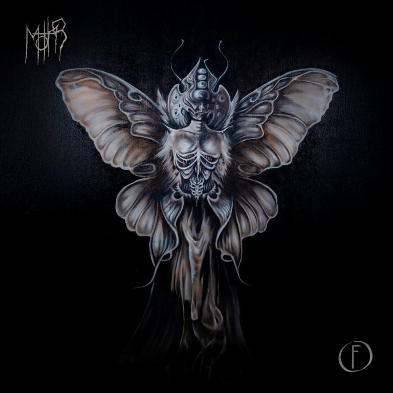 MOTHS Channel Darkness and Emotion on Crushing New Single “Envy”