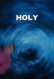 Indie Pop Artist MORGXN Releases Emotional New Video for “H O L Y”