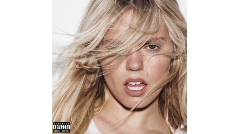 Reneé Rapp Unveils Empowering New Single ‘Why Is She Still Here?’ From Album ‘Bite Me’