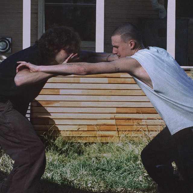 Rising Pop Artist Malcolm Todd Releases Deluxe Album ‘Malcolm Todd (Still)’ via Columbia Records