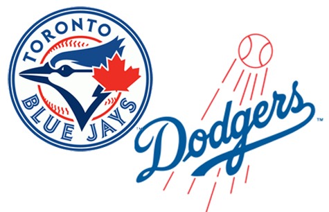 Blue Jays and Dodgers Fans Beware How to Avoid World Series Ticket Scams Before It’s Too Late