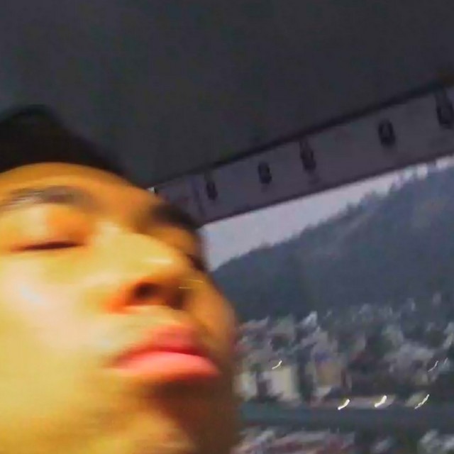 Sylo Releases Bold New Single “Carve Me Out” Marking Sonic Shift After Breakthrough Year