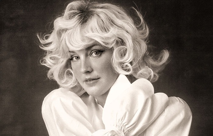 Cam Unveils “Everblue” and New Album ‘All Things Light’ — A Soul-Baring Journey Through Heartbreak and Healing