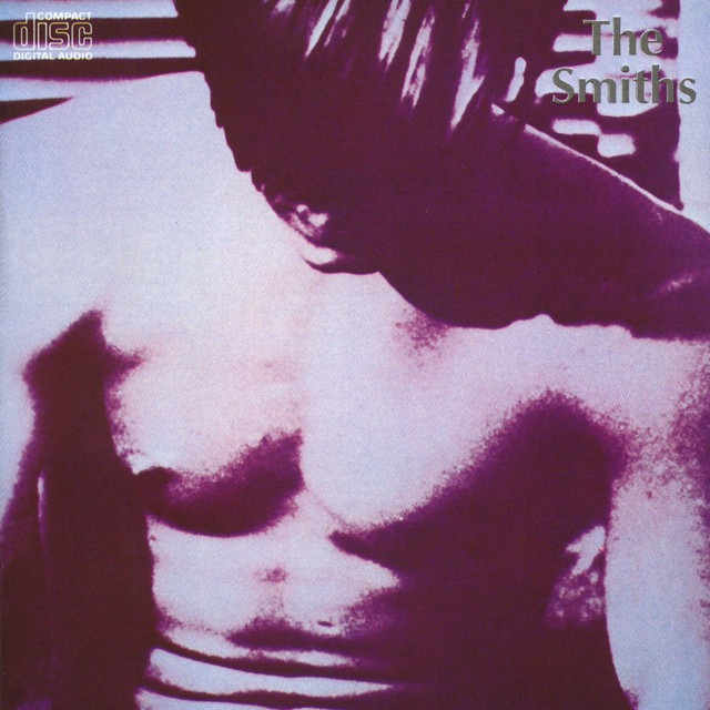 5 Surprising Facts About The Smiths’ Debut Album