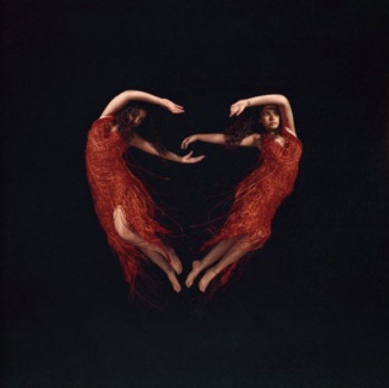 Alessia Cara Expands ‘Love & Hyperbole’ With Deluxe Edition and North American Tour