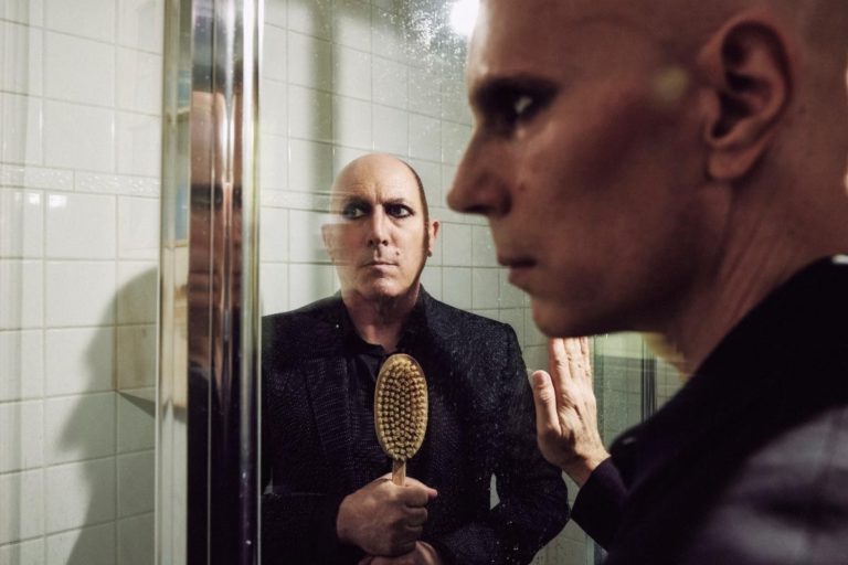 A Perfect Circle Announce 2026 European Tour – First Shows on the Continent Since 2018