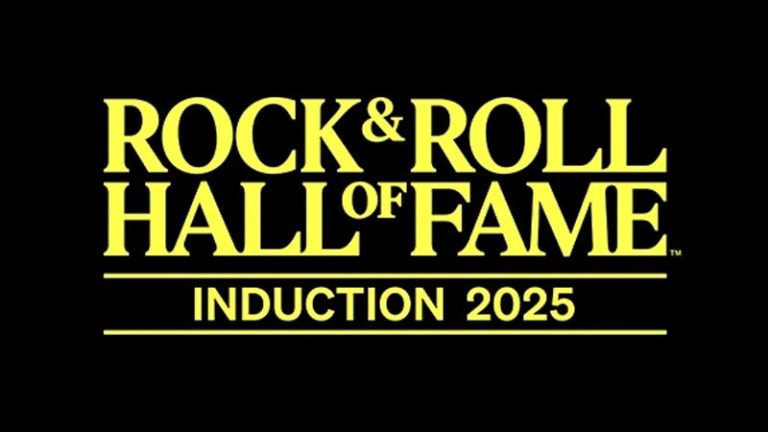 Avril Lavigne, Bryan Adams, Janelle Monáe Join Star-Studded Rock & Roll Hall of Fame 40th Anniversary
