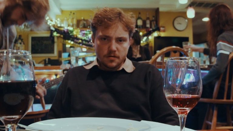 Gasket Unleash Fierce New Single “Purest Existence” Ahead Of Self-Titled Debut