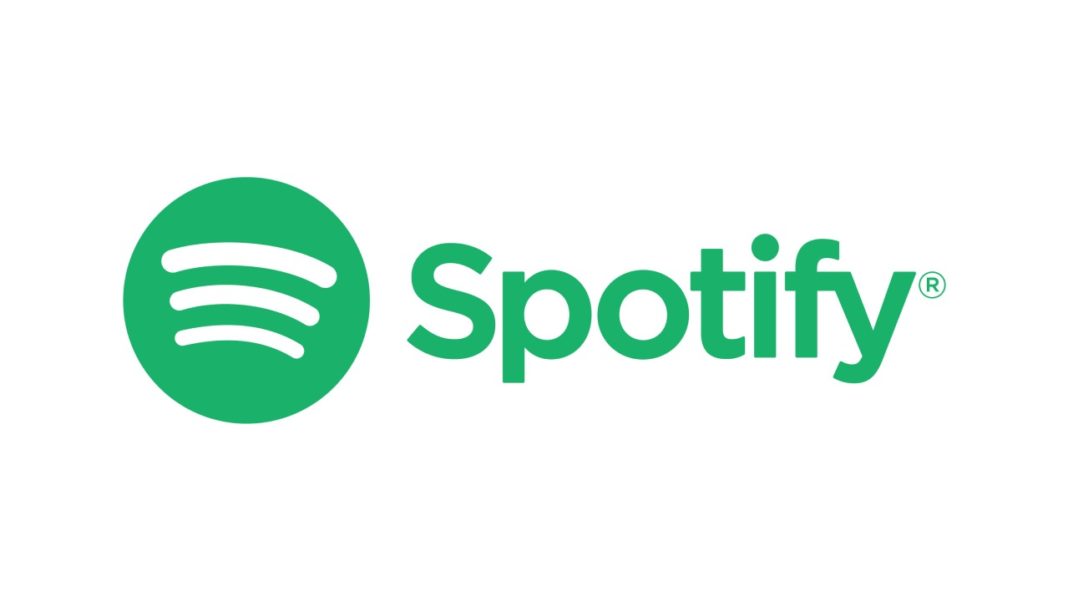 Spotify Showcases Listener-First Innovations at Elevate Festival - That ...
