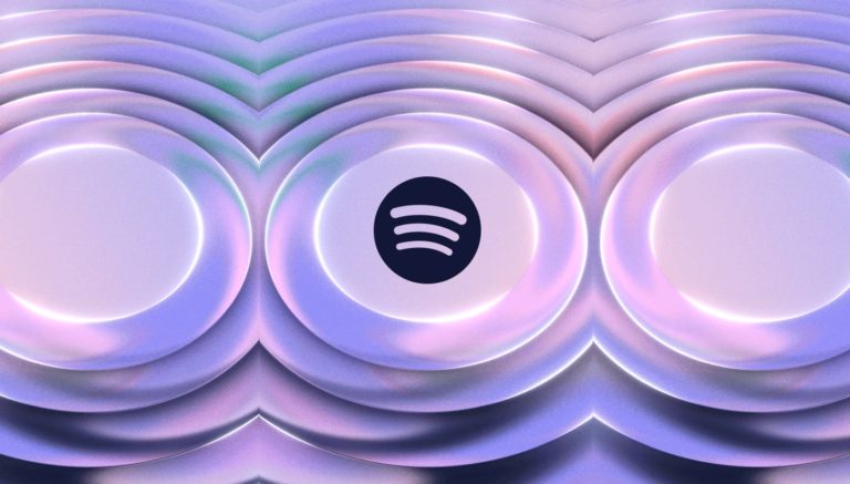 Spotify Turns It Up to 11 With Lossless Audio for Premium Users
