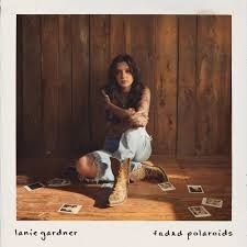 Country Pop Artist Lanie Gardner Releases Sophomore Album ‘Faded Polaroids’ Featuring Mick Fleetwood