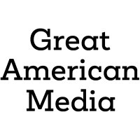 Great American Media and Robert Halmi Unite to Produce Family-Focused Films at Great Point Studios