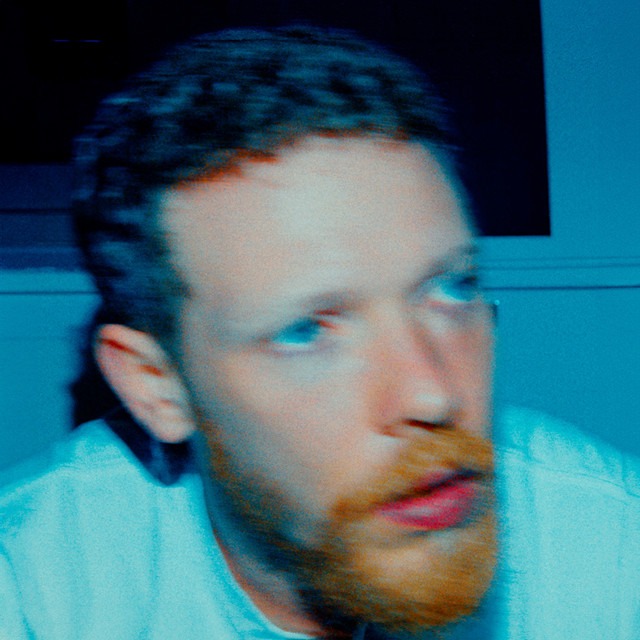 Rock Artist Matt Maeson Releases Reflective New Album ‘A Quiet And Harmless Living’