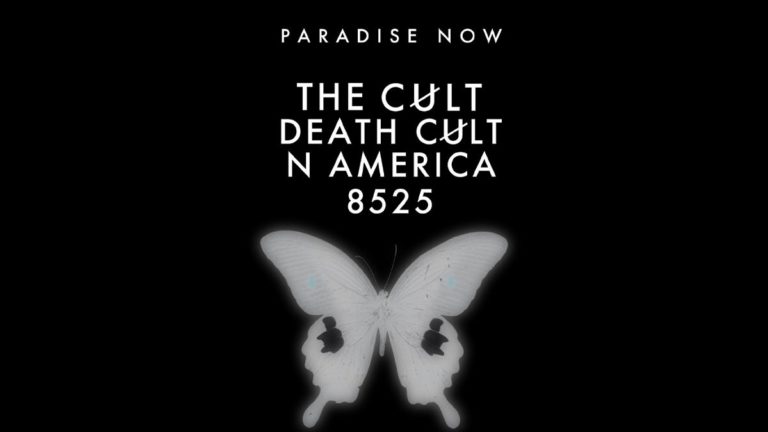 The Cult Reignite Their Post-Punk Legacy With ‘Death Cult’ North American Tour