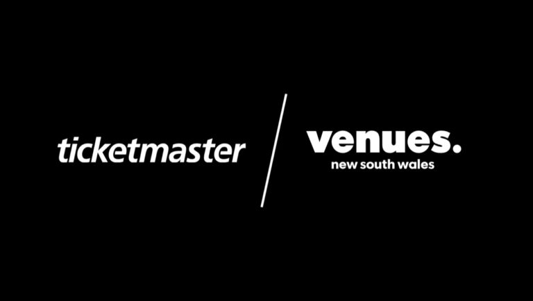 Ticketmaster Australia Unites Eight Iconic NSW Venues Under One Major Ticketing Partnership with Venues NSW