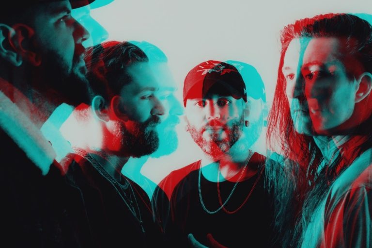 SECRETS Reunite with Richard Rogers and Connor Allen, Release New Single “Paralyzed”