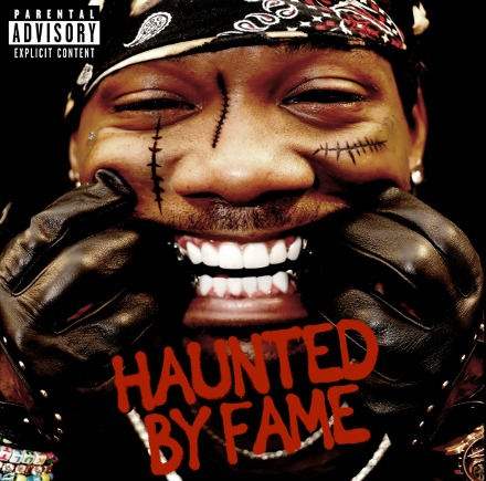 Rap Superstar Offset Drops Surprise Halloween Album ‘Haunted By Fame’ Featuring YoungBoy, NoCap, and Lil Dump