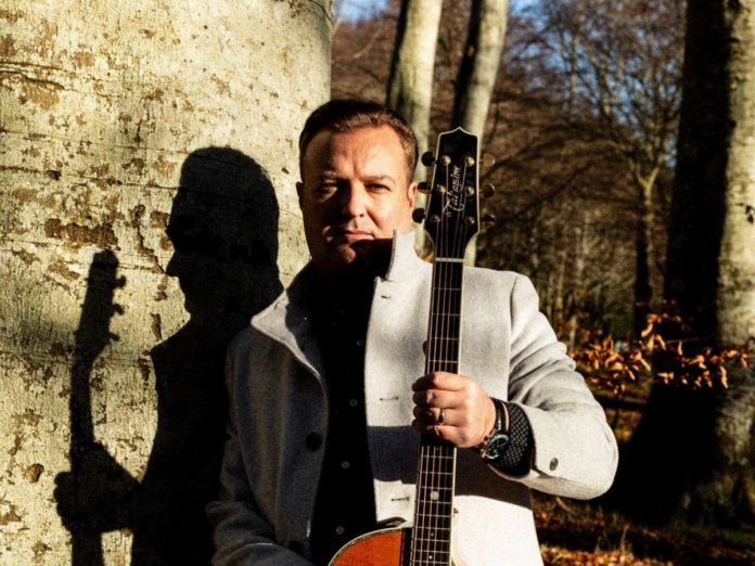 e6aa24c6-1162-4910-bb4c-d67feadfbbf6