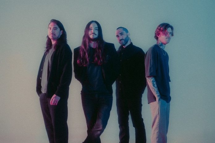 ee53a13f-087e-4780-981e-94c1e5f169d3