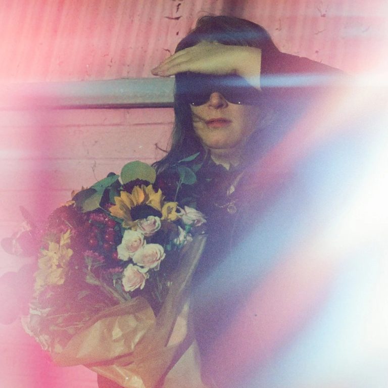 Mariel Buckley’s ‘Strange Trip Ahead’ Delivers Indie-Rock Emotion and Americana Soul