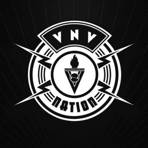 VNV Nation Announces 2026 North American Tour ‘An Evening With VNV Nation’ Following Chart-Topping Success