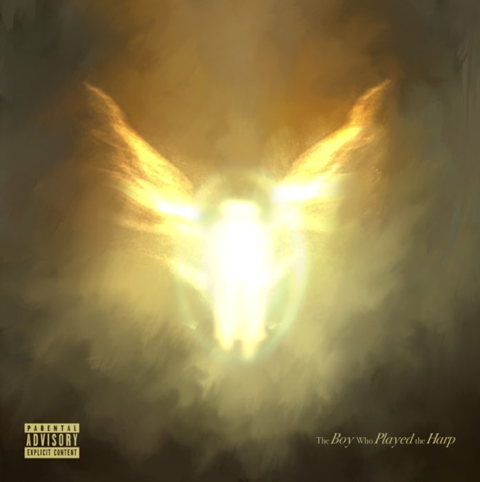 f39f4bba-5daa-47dd-b8b3-a4160fba2f98