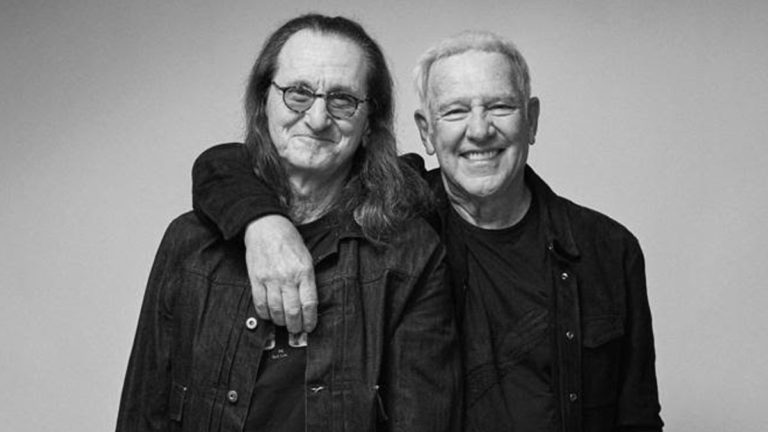 Rush Expands 2026 ‘Fifty Something Tour’ with Multiple New Dates Across North America